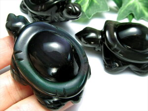 STCYyC{[IuVfBA(j) J uz1 d40g-55g T K^^ł_Ȑ C{[J[̃V[ p[Xg[ ׂĂ̖{▢