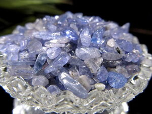 y1023:59܂Ń|Cg5{zɏ^Cv! iy^UiCg(D) z50gy̑傫 ϖ1mm-6mmz lǂւƓ u[]CTCgy^UjAYz p[