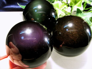 3AyC{[ IuVfBA ۋʁza54mm-56mm lCۋ C{[V[ V[ yj΁zyLVRYz