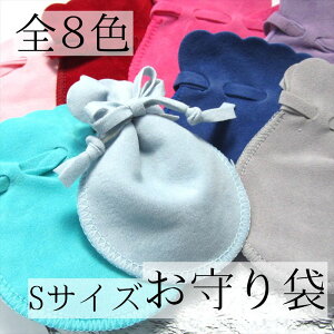 Iׂ8FyxA  STCYz1  ^u  y_ggbv p[Xg[̎^т 蔛Rt Ђ傤^В|[`yinmyz