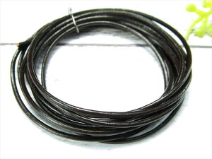 yubNtCf[Ԓ|Cg5{zׂ߃^Cvy{v vR _[NuEz1m R1mm U[R[h nhChANZT[Ɂyinmyz p[Xg[ VR