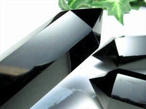 [̍j΁yIuVfBA |Cg(Zp)z1 d55g-70g E̐ j΁yLVRYz