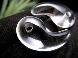 1yLTCY VR ʁzVRΏc30mm×17mm Ə򉻂ے閜\Xg[ Ԓ̒ԓVR {×̃ANZT[yuWYzytn-pz