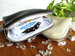 Iׂ4F GRU[yuXbgp |[`z13.5cm×12cm ANZT[|[` p[Xg[uXbg̎^сEۊǂ [łd؂tyD^CvzgxO