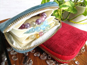 Iׂ4FyuXbgp |[`z13cm×12cm ANZT[|[` p[Xg[uXbg̎^сEۊǂ [łd؂tyA^CvzgxObY WG