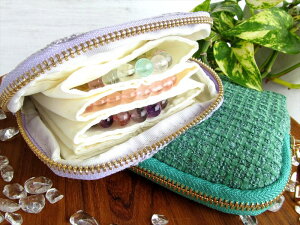 Iׂ3F cC[hnyuXbgp |[` |Pbgtz12.5cm×12cm ANZT[|[` p[Xg[uXbg̎^сEۊǂ [łd؂tyB