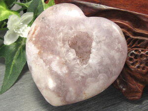 Jy烁mE n[g^^uző啝53mm d86g 炭 `F[ubTAQ[g CeA②蕨  TNTNVR _y}_KXJYz p[