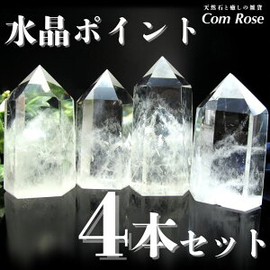 y523:59܂Ń|Cg2{zq[[̕Kyp[X|bgp VRZp|Cg 4{Zbgzd120g-150g4 Ԃ̏򉻂GlM[̒ lC򉻃ACeyuWY