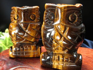 yubNtCf[Ԓ|Cg5{zXV[Ly^CK[AC tNE uzd75g-100g ӂ낤 sJ K^Ȃ ^d^AbvyAtJYz2025N