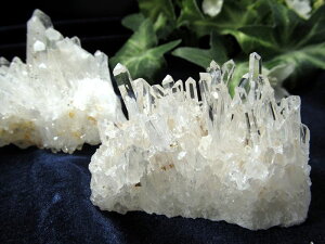 5A�y�l��ȎY �����N���X�^�[���΁z1���� �d����80g-110g ���������� ���l�C�L���L���j�󌋏� �� ���� ���܂ŃL���L���y�l��ȎY�z �p���[�X�g�[�� �V�R��