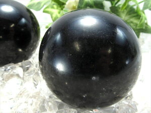 yubNg} ۋ uz1 a55mm-57mm dC }bgȎ Sg򉻁E_Ƃ̒a V[yuWYz