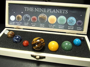 y523:59܂Ń|Cg2{zzn9̘fyMtg{bNXt VR ۋ ZbgzFfṼNGCeBuMtg 2025N9΂̎ނɕύX p[Xg[ VR