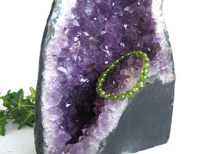 y523:59܂P2{zyXWz ǂ^yAWXg h[(AWXgJy[)z 231mm d 5364g ŋ Ɖ^Љ^̏㏸ɁIփCeAƂĐlC 1_