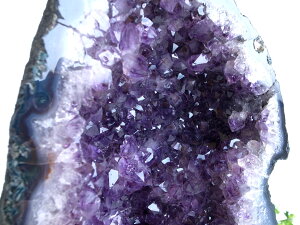 yXWz&Zp[vIyAWXg h[(AWXgJy[)z 274mm d 7084g ŋ Ɖ^Љ^̏㏸ɁIփCeAƂĐlC 1_́yuW@IO