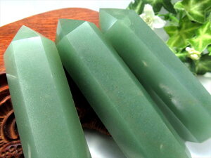 4AyAx` |Cg(Zp)z1 d90g-100g _̖EJ yChYz