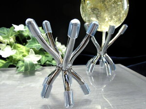 yubNtCf[Ԓ|Cg5{zVo[J[yۋʗp fUCző啝55mm×65mm 2025N10ē dlύX یLbvtyinmyz p[Xg[ 