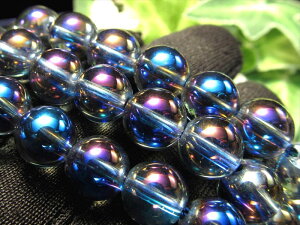 y錾zy8mm u[ANAI[zA 38-40cmp[Xg[ ۋ r[YI[HnByuWYzyrn-sz