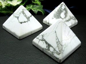 XVR΃s~bhynECg s~bh uz1 35mm×35mm VR p[Xg[ Bꖳ̖͗l EC̏ےys~bhp[z