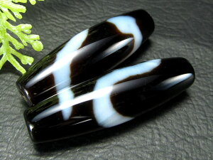 AVy֓V(ւтĂ񂶂) zTCY:37~ 1yte-sz p[Xg[ VR