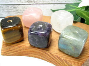 Iׂ5yVR lpێlp` āz1 a1.5mm-2mm Ղƃc CeAɂ VR AWXg [YNH[c uhCg ^CK[ACyinmyz