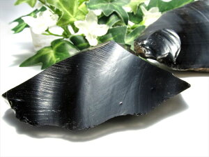 Y!yIuVfBA(j) ΁zd120g-150g p[Xg[ ׂĂ̖{▢ʂ͂΁ykCCSu˒Yz