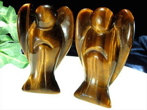 y3023:59܂P2{zy^CK[AC GWF uz1 c50mmO Ֆڐ CeA ObY VgyAtJYz