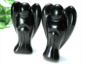 y3023:59܂P2{zyIuVfBA GWF uz1 c40mmO j CeA ObY VgyLVRYz