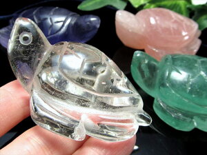 Iׂ4ށyVR Tuz1 d60g-80gO p[vt[Cg O[t[Cg [YNH[c VRNƒ̏ے K^̃V{yuWYz