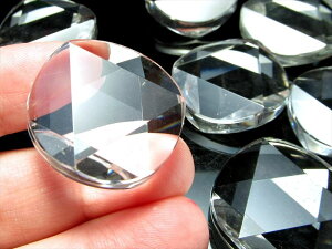 1yVR RC^ ^u gSiJbgza25mmO  ׂĂ̏򉻂Əے΁yuWYz