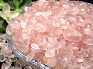 3Ay[YNH[c z100g ̑傫̕ρy5~-16~zƔ̏_AtfB[e̐ TU gΉp p[Xg[yUs[NYz2023N7̉摜ɕύXysa-sz