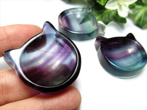 y3023:59܂P2{zwt[CgMy}`J[ t[Cg L v[gz1 31mmO Lbg lR ˂ 炵L^ L̒u  ۋʗp u΁y