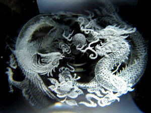 y1523:59܂Ń|Cg5{zyPƐ_ NX^KX ۋ ptza80mm [U[ zIɕяオ钤 hS{[ ܖ{܂̗ uylHzyinmy