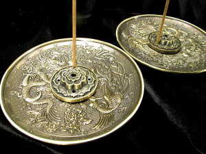 y3023:59܂P2{zyPƐ_ オ邨āz XeBbN^Cv R[^Cvp  ֗2_Zbg hS{[ ܖ{܂̗ g˂̗쒹 inmy