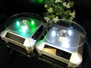 yubNtCf[Ԓ|Cg5{zAEgbg Iׂ2ށyLED̉] FPF 5p^[̔zVR΂̃fBXvC  LED]fBXvC {̕10.0cm