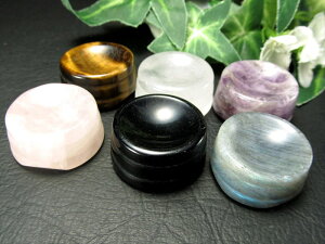 Iׂ6 y~jTCY VR ۋʗpz1 27mmO VR IuVfBA uhCg AWXg ^CK[AC [YNH[c VR΂ōꂽ~jyuW