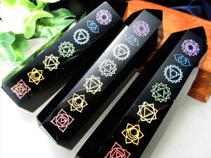 y`NV{̖͗l IuVfBA |Cgzd80g-90g `NJ[ E̐ j ZpyLVRYz