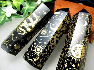 yzIȖ͗l IuVfBA |Cgzd70g-85g h S[hJ[ E̐ j ZpyLVRYz