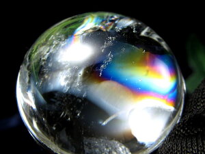 VRyACXNH[c y_ggbvz΃TCYa25mm d18.5g FɋPACXNH[c VRgp ]ŖƂ炷 Silver925 _yuWYz p