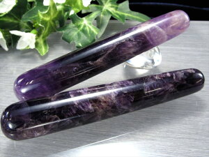 y3023:59܂P2{zyfB[vJ[AWXg }bT[W_z95mm-110mm 15mm-20mm AWXg }WbNhɂ }bT[WXg[ yuWYz