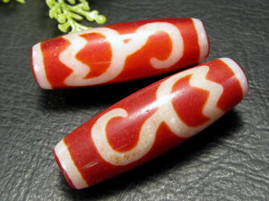 󏭍g鍻y@ԍgV(񂩂ׂɂĂ񂶂)z37mm-39mm 1 ͂߂ aގUEeNEXgXESgNygVz p[Xg[ VR