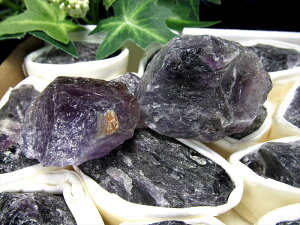 ������y�A���W�X�g ���t���΃^�C�v �l�����z530g(��22�O�����)���T�C�Y��12cm×19cm ���̎��΁y�u���W���Y�z�yhos�z �p���[�X�g�[�� �V�R��