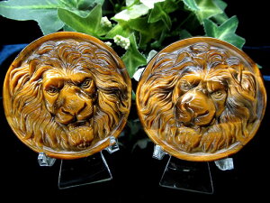 ͋V[y^CK[AC CI uz1 d30g-50g @ׂȓVRΒu V[ CI Ֆڐ ܂΁yAtJYz p[Xg[ V