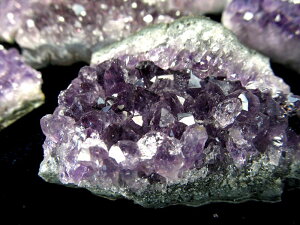 3AyAWXg NX^[ tbg^Cvzd380g-400g 1 Fǂ ƈ炬̐ 2̒a 򉻂CeAɁyuWYz