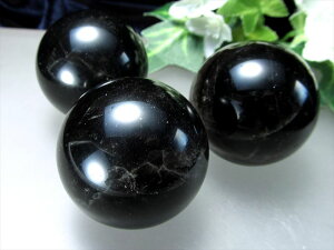 lC IXtBA 2Ay I ۋ uza56mm-58mm lCۋ  ̍ y`xbgYz p[Xg[ VR