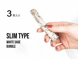 y[։\zX^CvyzCgZ[W oh 3{z 10-11cm 1.5-2.5cm 13{ ׂ߃^CvȂ̂ŉ̗ʂȂX}[gɃX}bWOyJtHjAYzy