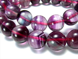 lC̃t@g 2A+yec[gt[Cg(u)uXbgz9.5mm-10mm×20O u[O[ƃp[ṽoCJ[ V˂̐ 󌱂̂ɁyAJYz