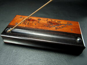 ygїpgx {bNXz~̉ ԗؑf Z߂̂ɂ Comrose R[Y