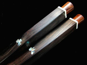 yh؂̂ {bNXz N[o[A^Cv _ TC̊pɔɎĂF̂