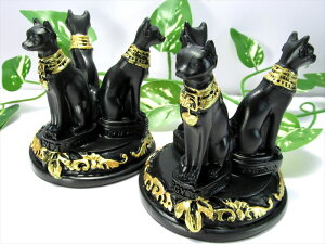 y3023:59܂P2{zyoXeg_ VRΊۋʗpz70mm 1 CeAG IuWFu ۋʑ L̐_l `a∫ւ̎yinmyz