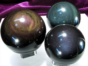 4AyC{[ IuVfBA ۋʁza56mm-58mm lCۋ C{[V[ V[ yj΁zyLVRYz